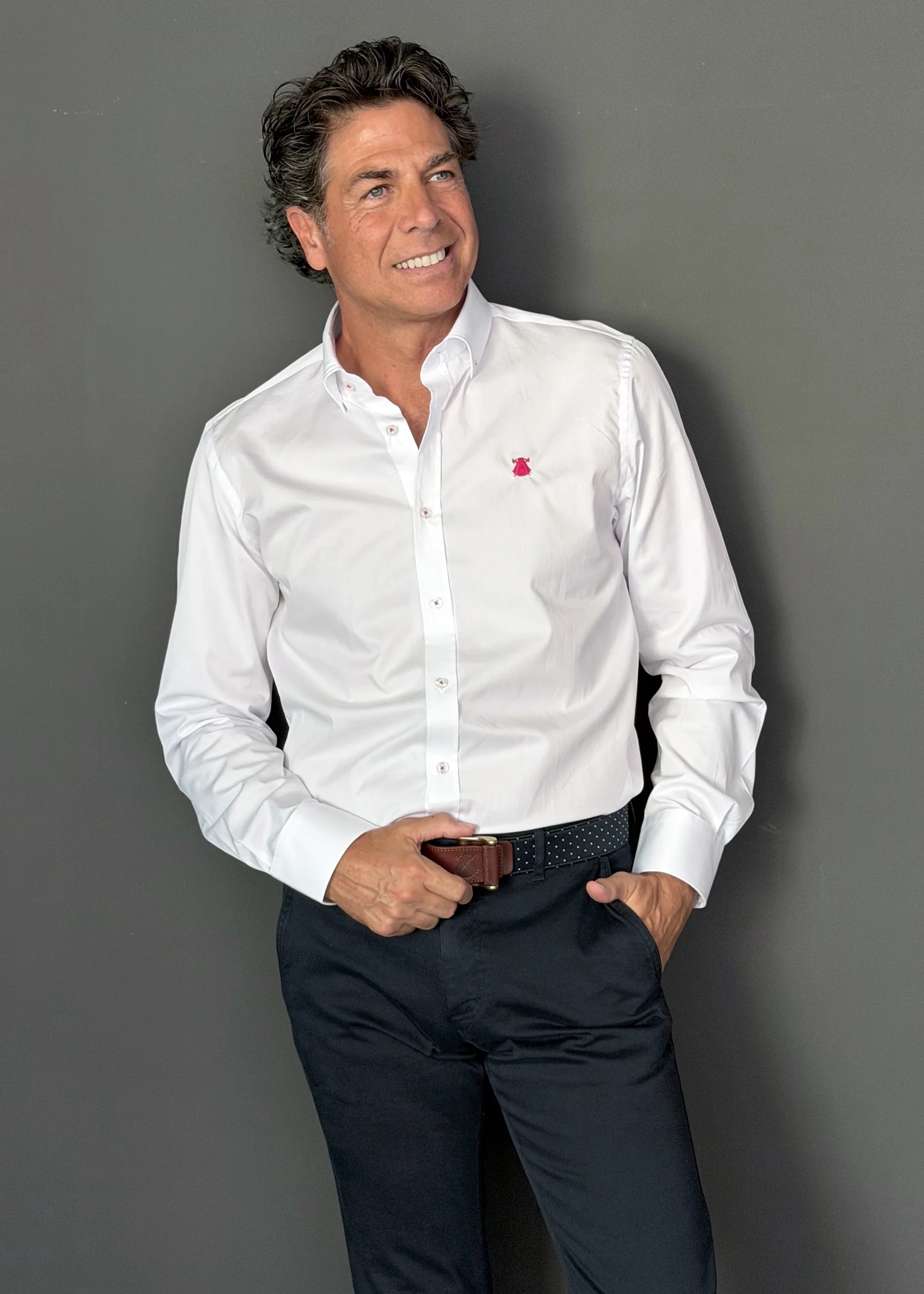 NOVEDADES HOMBRE
