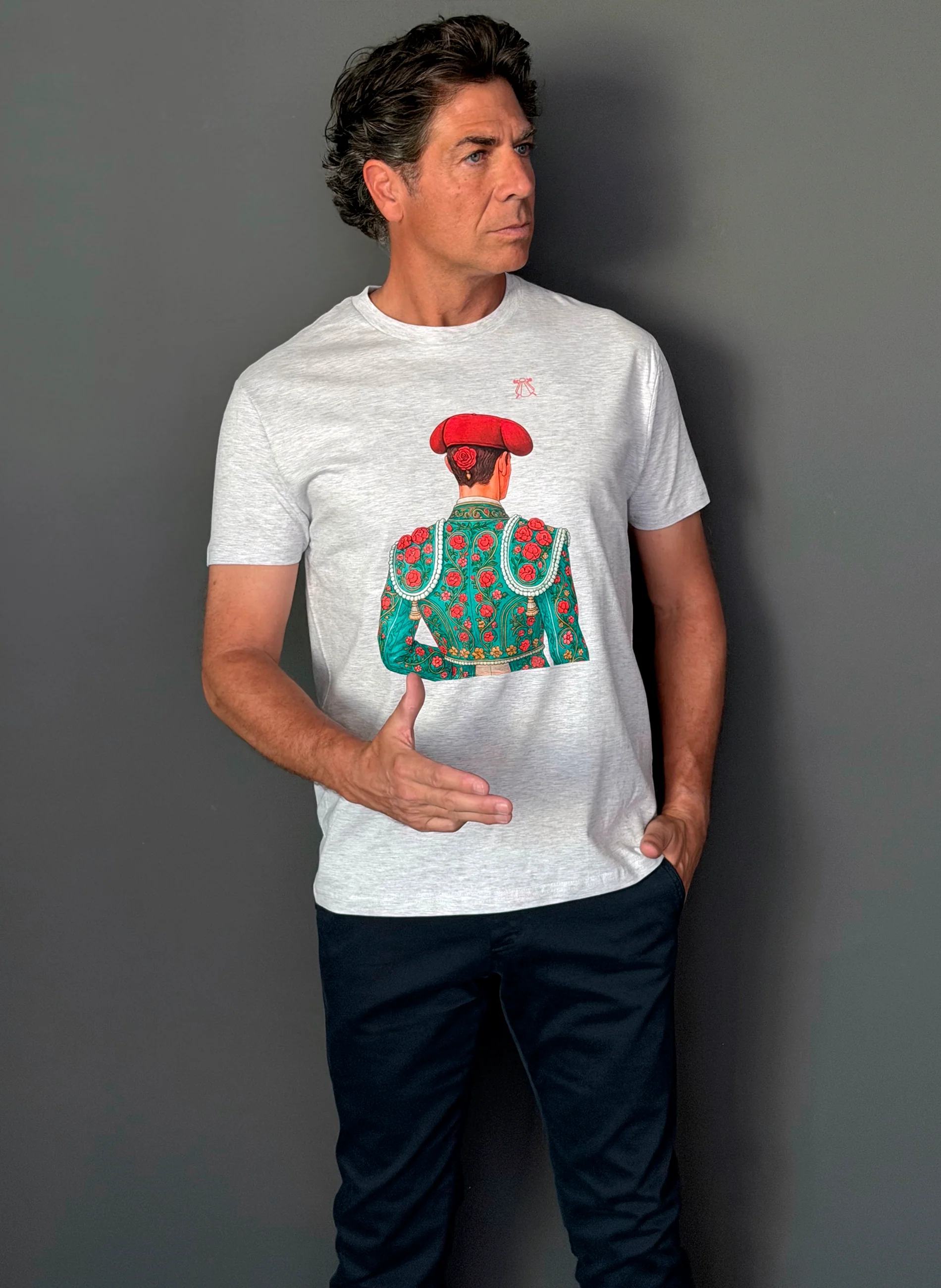 NOVEDADES