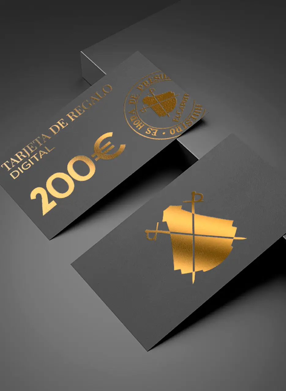 Tarjeta de Regalo Digital - Image 3